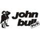 https://www.johnbullpub.com.br